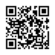 QR Code for 38HdcbBHGLB9dpnTTzoTi43brdN9iYMMcd