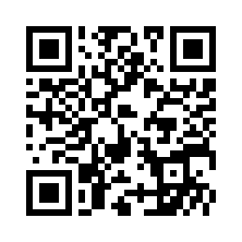 QR Code for 38HdeWP2ohzGuFvKmvuwdHfBFL9Zsin2sd