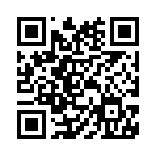 QR Code for 38Hdfu5WE95daATcFmPVK8QiHA2dCwwg34