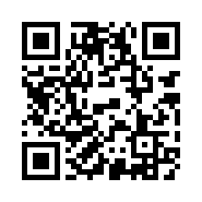 QR Code for 38Hdkc6LW4owymdZhcvJwMvMHLCmQvVCdu