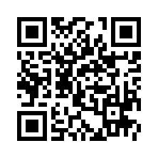 QR Code for 38Hdmyn4gcH1msixPhHXbfpL58WNJHdXr2