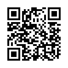 QR Code for 38HdwntVF3VsWQ4KnZwi3BsuXbPmFEwc2L