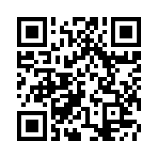 QR Code for 38HeARuunqPre2TS8NkFvrMkYS7VUCyPa8