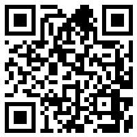 QR Code for 38HeCBaAfL1amwTrG1vDLSkKgyFCFqrRB3