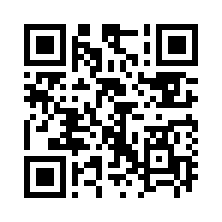QR Code for 38HeL1CVZoJWi7cqkDBBhQSSqNPj7ZHUwM