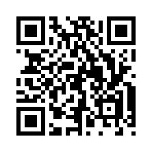 QR Code for 38HeNRfkdeLf2MjCL5naKSubY87eXS2d7e
