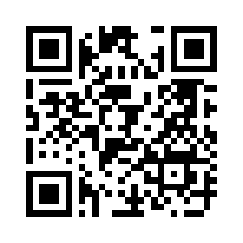 QR Code for 38HeTYqL264MLz2G6JpqCpuVPtX8GwzcaR
