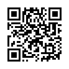 QR Code for 38HeU2DNHnyKELEBU9wj1JNFEQJHmaSVn7