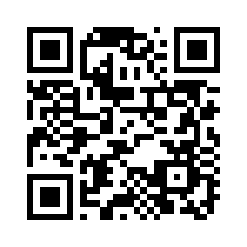 QR Code for 38HeiVgBy1mLbWKAoxFxrd69H95ZfnFJz2