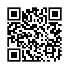 QR Code for 38HeokqBZLjRXQ2FBBDJ5ep2rXD7fw8D7F