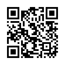 QR Code for 38HevVBKcK3CtwMdURHYeggPrXrEvk1EMt