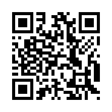 QR Code for 38HexGbM6Y3U9m4h8MFecZkm7ezeBCZRYG