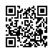 QR Code for 38HfV9vFxJVDdAvEeUpxLMPp1AWc1zFkwu