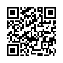 QR Code for 38HfcgiNjFWycWKfwLEDytgH7Ji8Peg7rQ