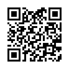 QR Code for 38HfjSbxPS1khYN4dFRMxdCn6tzJT7fWfG