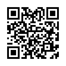 QR Code for 38Hfk8kNaczGWvcm2LJDY4MaCJkbucuH7s