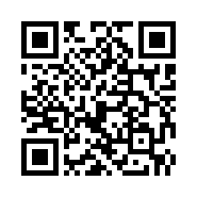QR Code for 38HfoL9Fs2EJbqB7CkB4gcn8ApDDn1SXyF