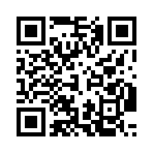 QR Code for 38HfwVYvYZKiPFXMSFzNausyJ9cRp7dgnR