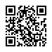 QR Code for 38Hg4RUzSTc2Uti1F9Rji2v9SJgC68DjNN