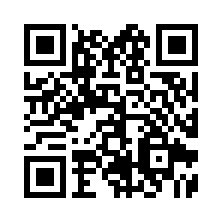 QR Code for 38HgDDC5iP3sLAsEUgN3SWockCRYyiX2zu