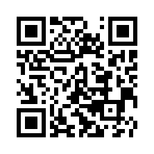 QR Code for 38HgakGQhv2DXtQ4ruWYbgRFsY8MSLvUtV