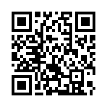 QR Code for 38HgarZa9dpLZw2SSoPMSNDTvBqcWk8EXA