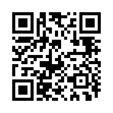 QR Code for 38Hgu1jhPhsAAesPy1FqtnGGuCGaunCfPh