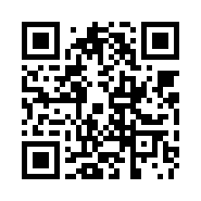 QR Code for 38Hh631HiUfCSMcazFmb6YbFy731vrJDf9