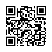 QR Code for 38HhPC2H7bUbFihCWPFA4YR33ZX13PXnNG