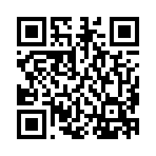 QR Code for 38HhWkCCKmPbFYkfJMAT43Y4B6CbPaXMFL