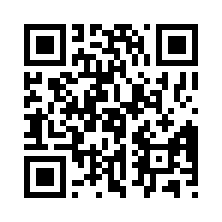 QR Code for 38Hhk8GRoKE2otHgiGiCQL5tk9cwboLjoS