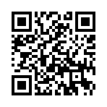 QR Code for 38Hhn1r669Xy4d8ZXGJsHdwFToixtxDEZc