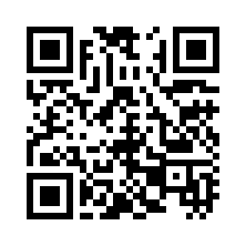 QR Code for 38HhvX2WbysZcSiU6vUhKt1UXDxHzxfQDL