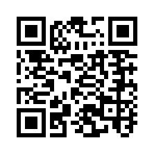 QR Code for 38Hi5t928PFDGAvApg6WxHaMH33Jh8wn1f