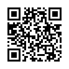 QR Code for 38Hi9dNeJbPinPcZQXaJ4SzUnzR4V17iVM