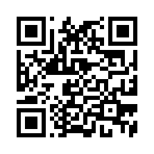 QR Code for 38HiPk3qyPeaufV7kKVkbe2csvKAGqS33X