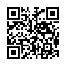 QR Code for 38HiVuzYfY9kYbbRzMCf6Tt7JKsySy2z1S