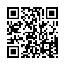 QR Code for 38HiXwEuGb918WaRGeJ6H3Eese2zARMEkb