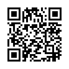QR Code for 38Hin2J7PJsW67XnpCWrxBAhkecmtr1v2F