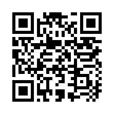 QR Code for 38HioLAfbjfaZcXqvWtSs8wcKjFTPEKqdf