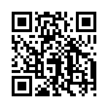 QR Code for 38HipWwFuR8uU6j2yvgnPBmLWUomHcSfeT