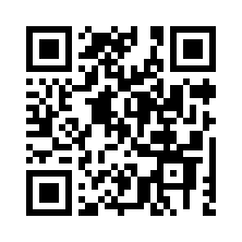 QR Code for 38HisYS6k1d32TnpC5JhAa37k2kM2U8PyX