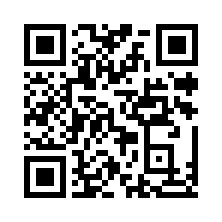 QR Code for 38HixcfuUtQ7uJYhDViNvEYeEyKXErydRu