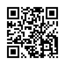 QR Code for 38Hj9JwdUEE5UXG72v42maFWeiTvmBUWUt