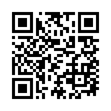 QR Code for 38HjNovkJohpuXDNrmtgxPhSXiD8WedJ32