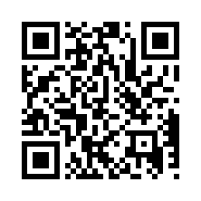 QR Code for 38HjPuQfusuoiitbXaDpg4SXMUoDuMqkQ3