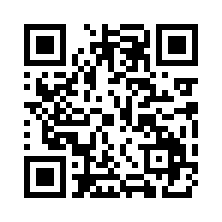 QR Code for 38Hjcty4DxkVTpaaixDfDUjowdtoWnPgfZ