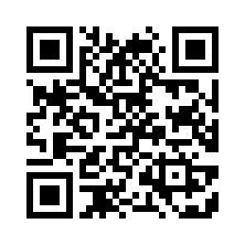 QR Code for 38HjgDpLGAfU7u7dQTFXcQeWid3EGCG4QH