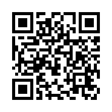 QR Code for 38Hjoau5MLoXdvhtMoBhmVjYLRvEN848ab