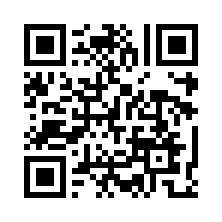 QR Code for 38Hjx7R6SX4RZrBTMAVBfD98YdihZUGFxF